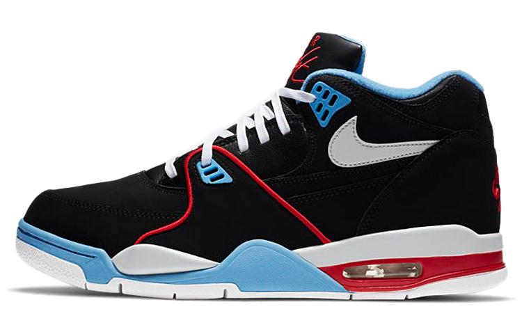 Nike Nike Air Flight '89 Chicago