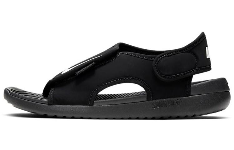 Nike Nike Sunray Adjust 5 Kids' Sandals Kids