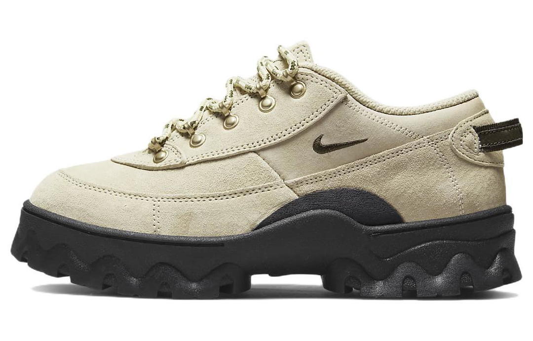 Nike Nike Lahar Low Rattan Women's