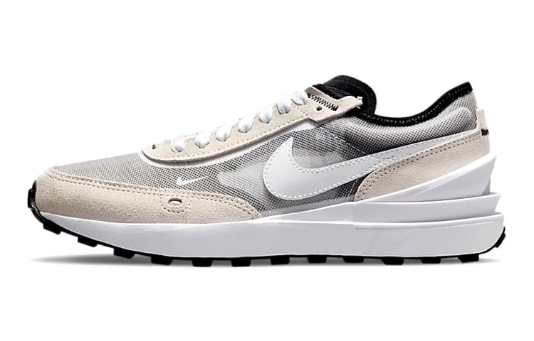 Nike Nike Waffle One Summit White GS