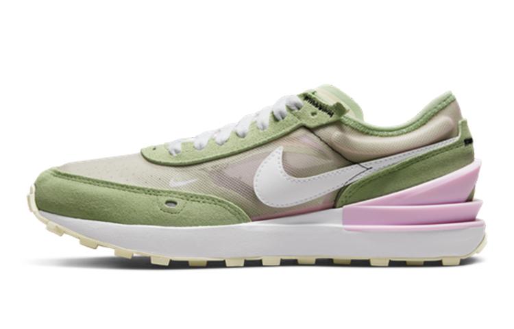 Nike Nike Waffle One Lifestyle Shoes GS