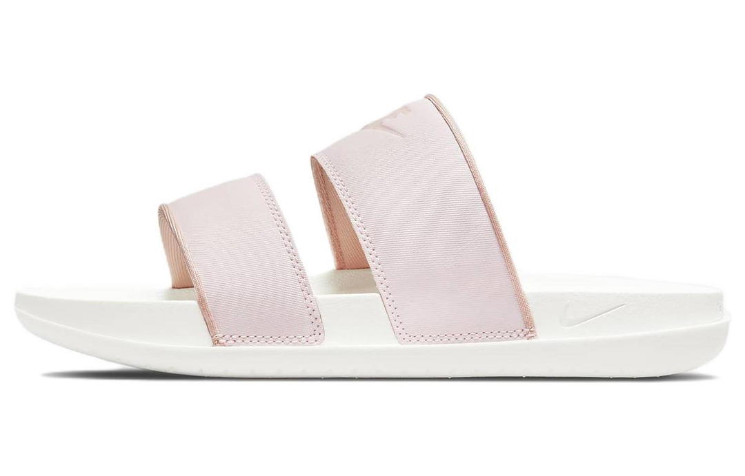 Nike Nike Offcourt Duo Slide 'Barely Rose' Women's