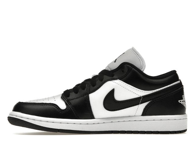 Jordan Jordan 1 Low Panda (2023) (Women's) - view 3