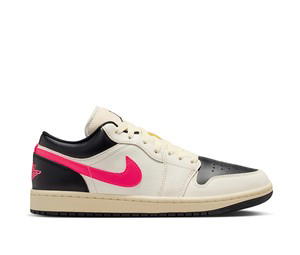 Buy Jordan 1 Low Flight Club (Women's) at Sasom – Authentic and Ready to Ship