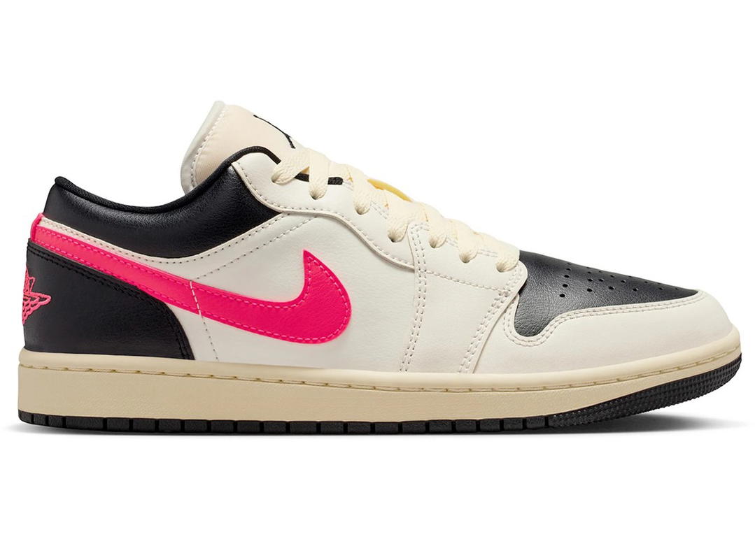 Jordan Jordan 1 Low Flight Club (Women's)