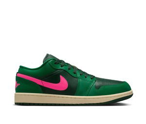 Buy Jordan 1 Low Watermelon (Women's) at Sasom – Authentic and Ready to Ship