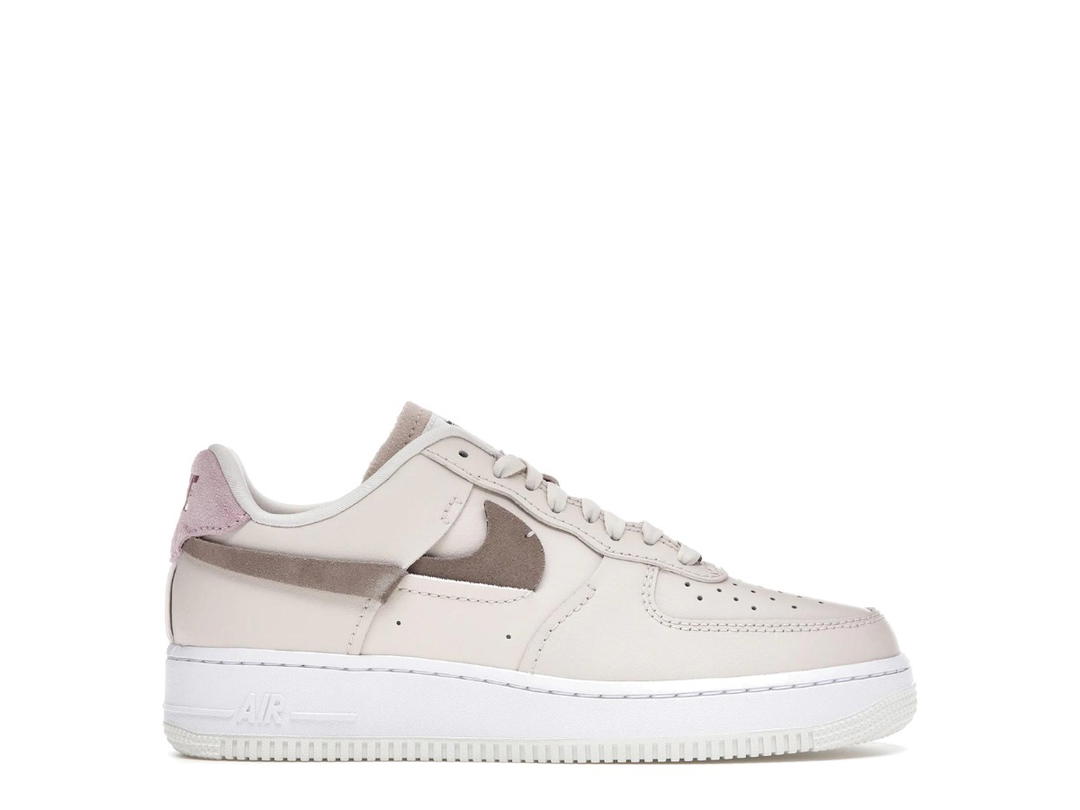 Nike Nike Air Force 1 LXX Light Orewood Brown (Women's)