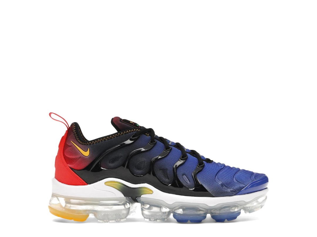 Nike Nike Air VaporMax Plus Live Together, Play Together
