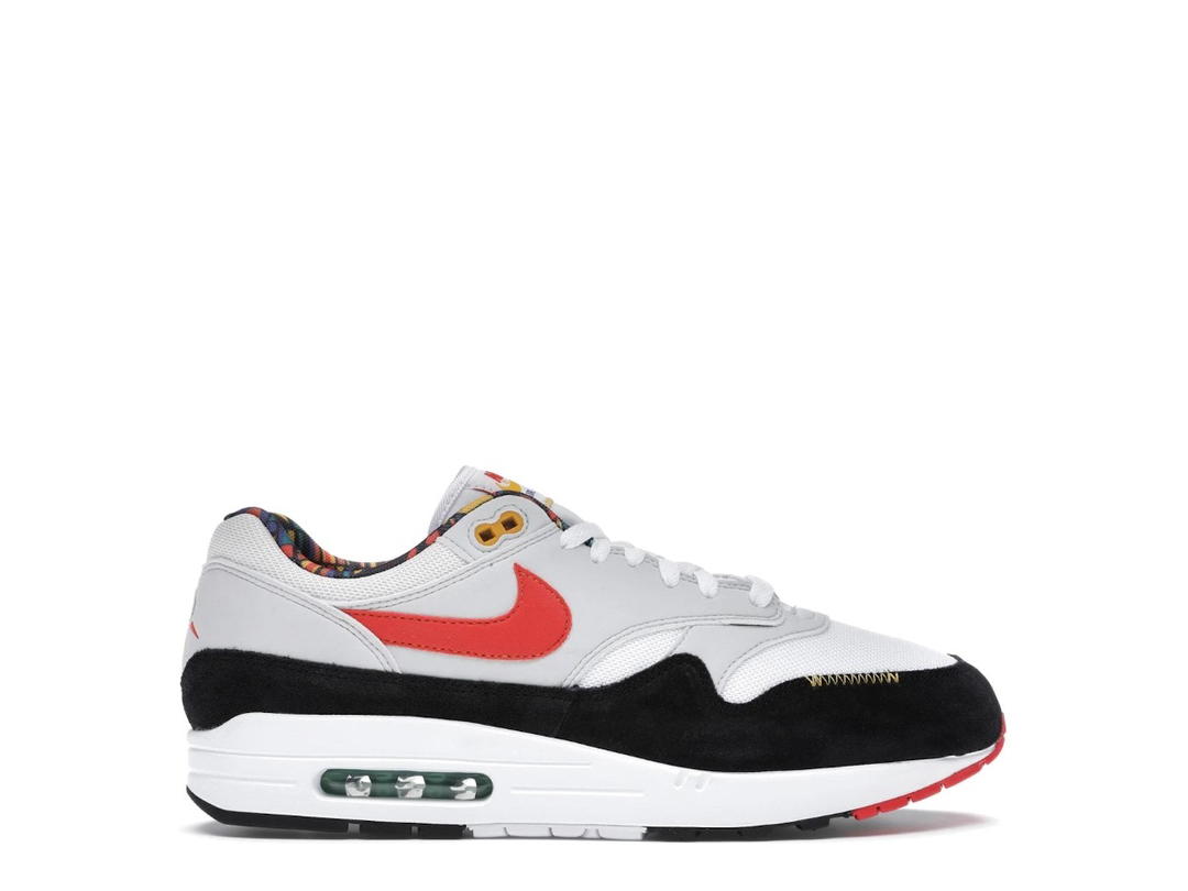 Nike Nike Air Max 1 Live Together, Play Together