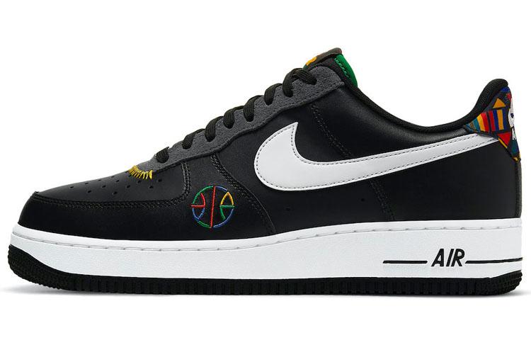 Nike Nike Air Force 1 Low Live Together Play Together Peace