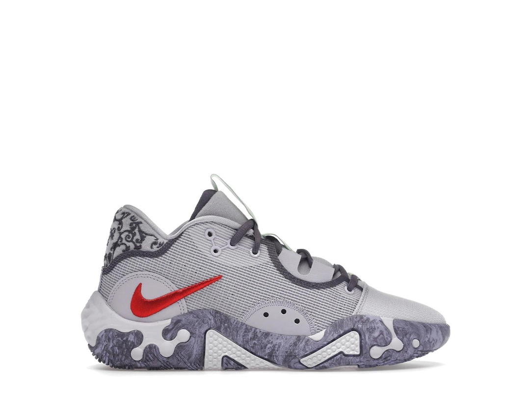 Nike Nike PG 6 Paulette