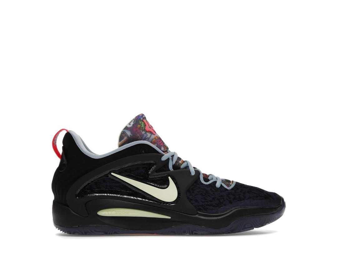 Nike Nike KD 15 Beginnings