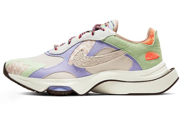 Nike Nike Air Zoom Division Wntr 'Faux Fur & Pearls' Women's