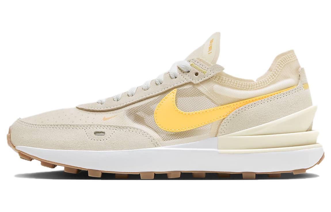Nike Nike Waffle One 'Sail Coconut Milk' Women's