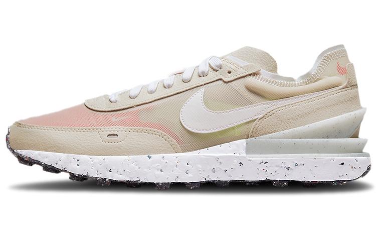 Nike Nike Waffle One Crater Cream