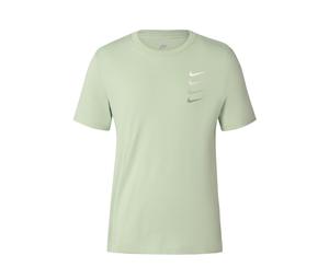 Buy Nike T-Shirts Men at Sasom – Authentic and Ready to Ship