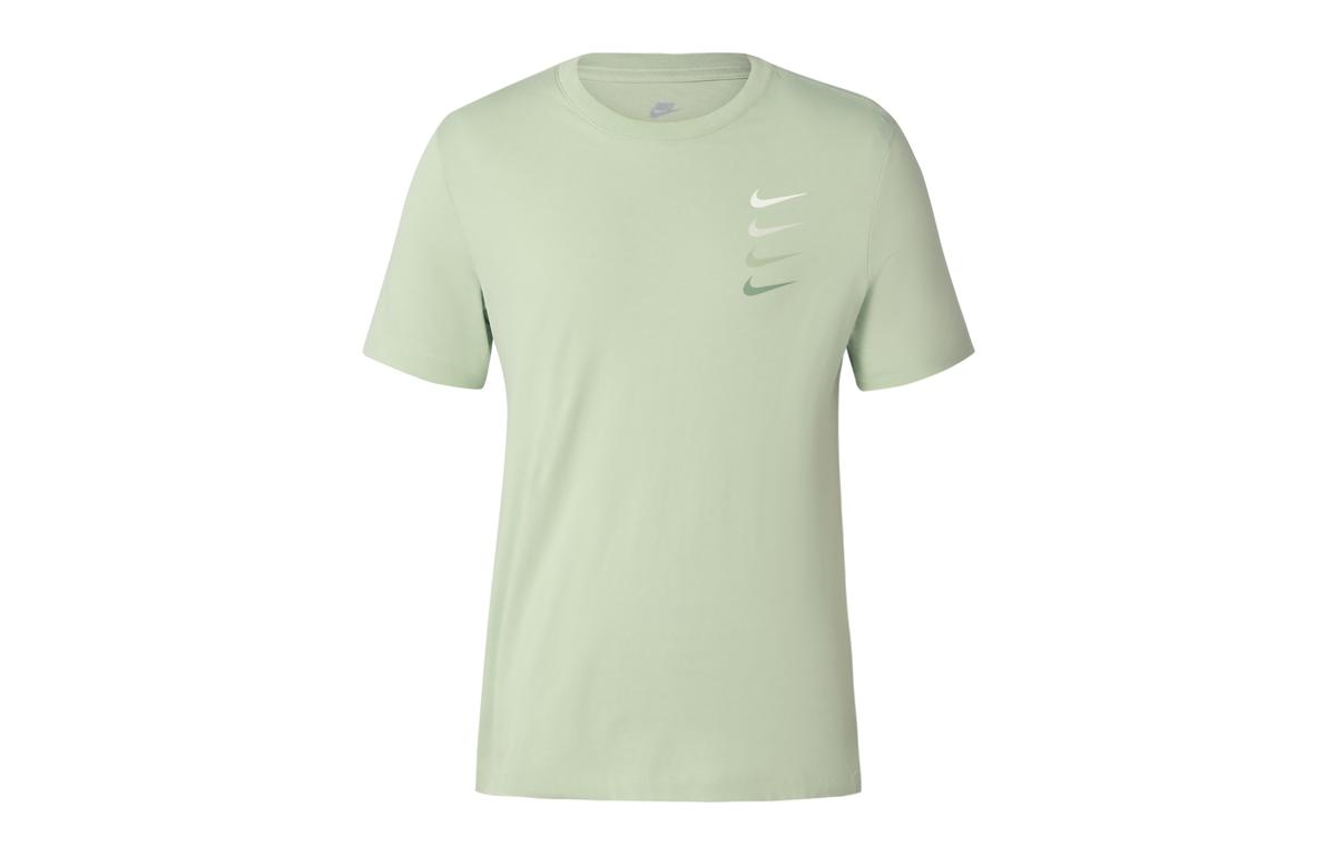 Nike Nike T-Shirts Men