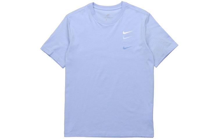 Nike Nike T Shirts Men