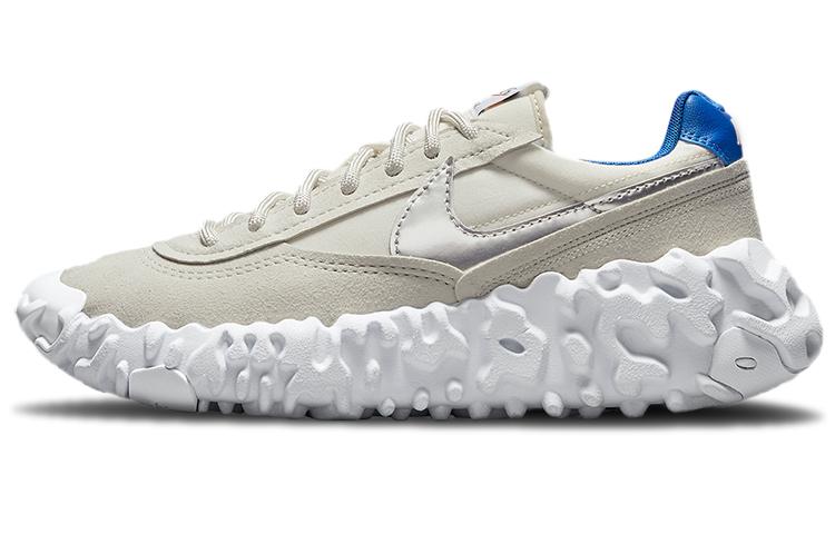 Nike Nike Overbreak Sp Light Bone