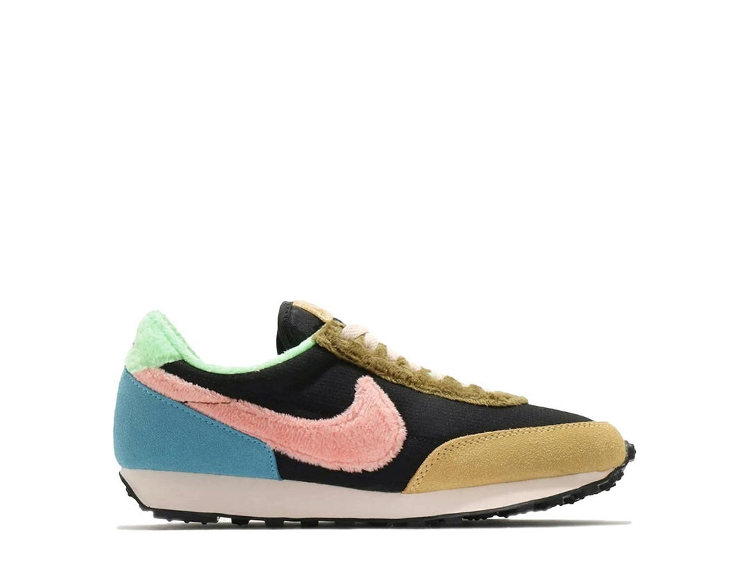 Nike Nike Daybreak Atomic Pink Baltic Blue (Women's)