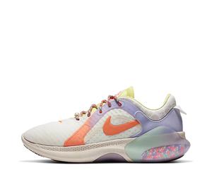 Buy Nike Joyride Dual Run 2 Sail Orange Frost Women's at Sasom – Authentic and Ready to Ship