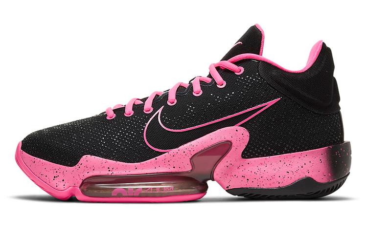 Nike Nike Zoom Rize 2 Ep 'Kay Yow'