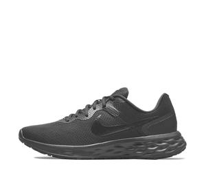 Buy Nike Revolution 6 Next Nature Triple Black at Sasom – Authentic and Ready to Ship
