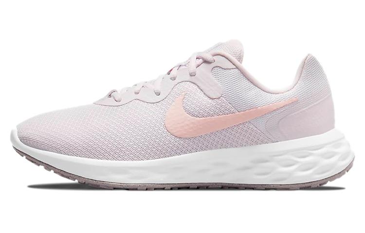 Nike Nike Revolution 6 Next Nature 'Light Violet Champagne' Women's