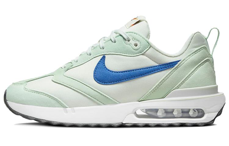 Nike Nike Air Max Dawn 'Pistachio Frost Team Royal' Women's