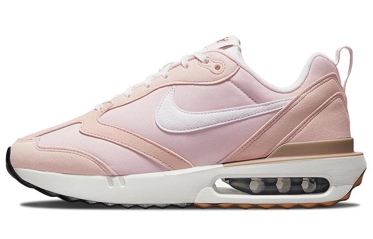 Nike Nike Air Max Dawn Pink Oxford Women's