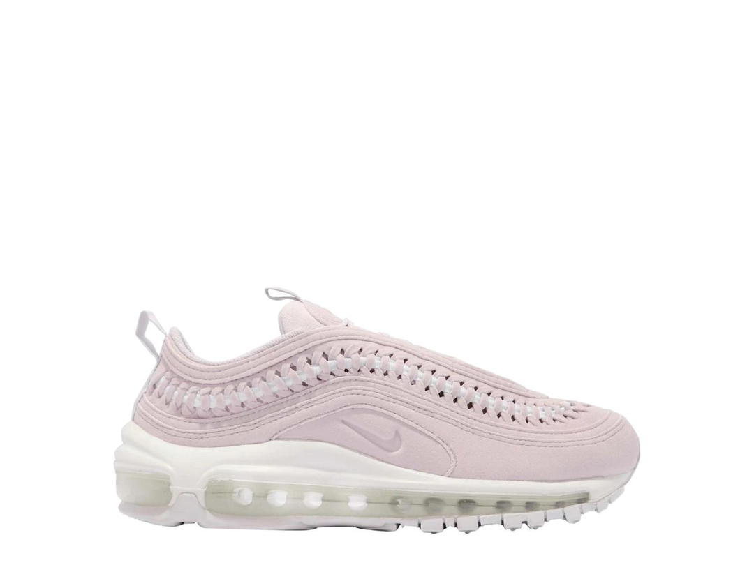 Nike Nike Air Max 97 LX Woven Venice (Women's)