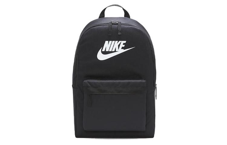 Nike Nike Heritage Backpack 25L