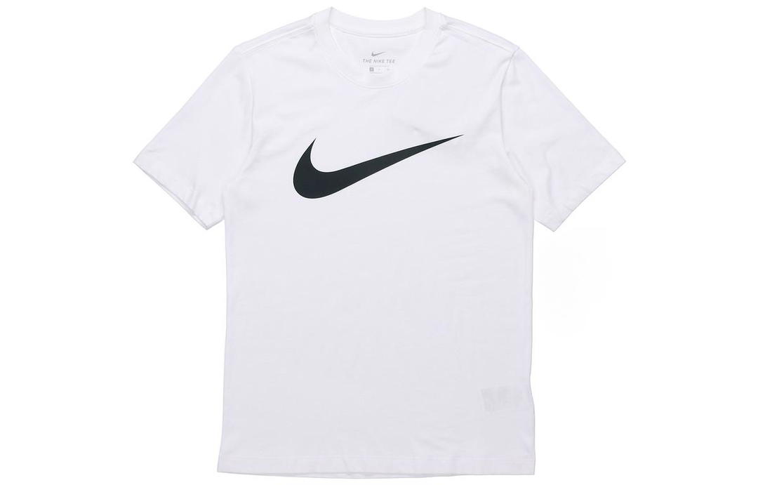 Nike Nike T Shirts Men