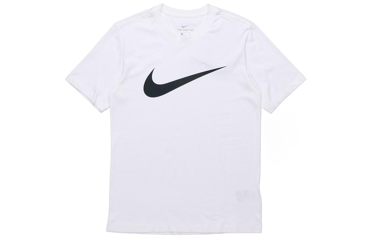Nike Nike T Shirts Men