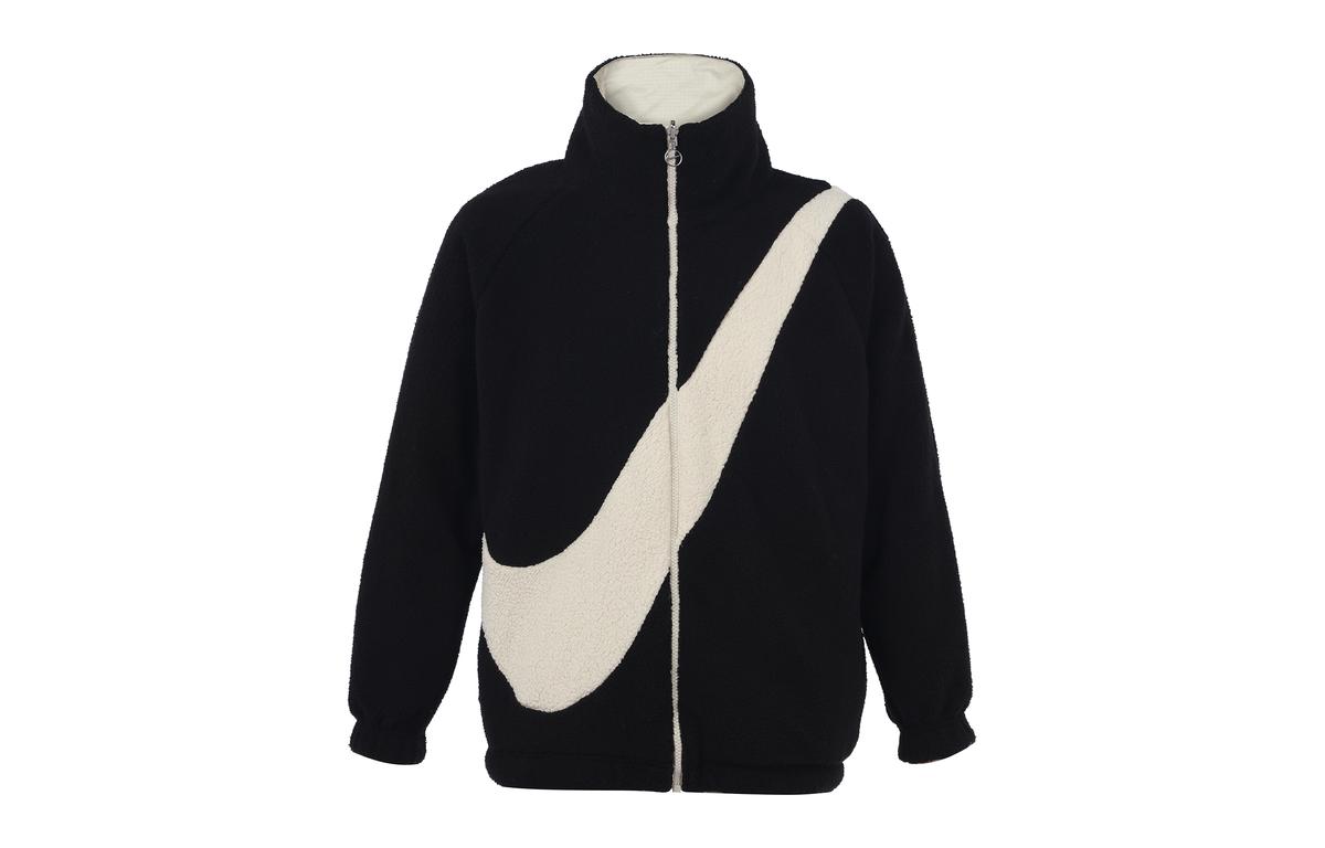 Nike Nike Jackets Women's Black