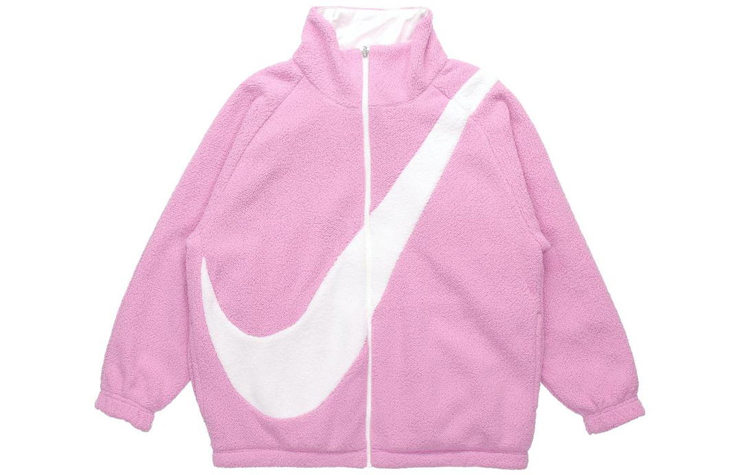 Nike Nike Jackets Women's Pink