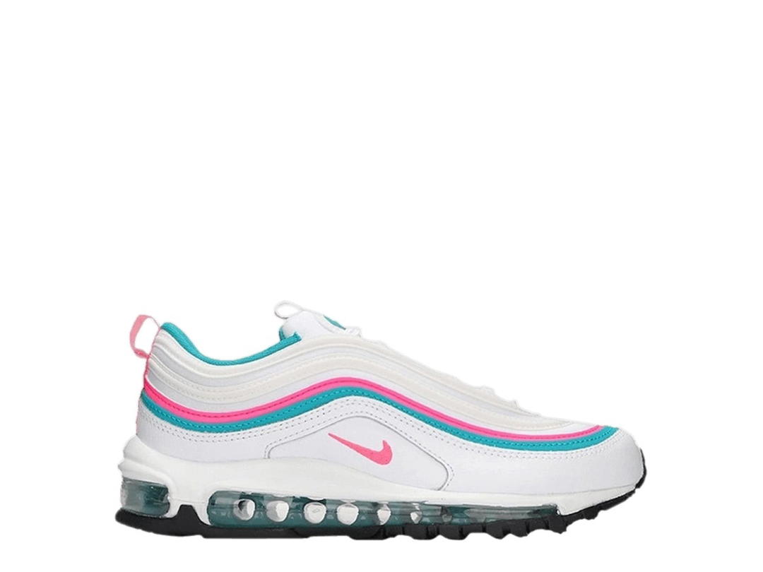 Nike Nike Air Max 97 South Beach (Women's)