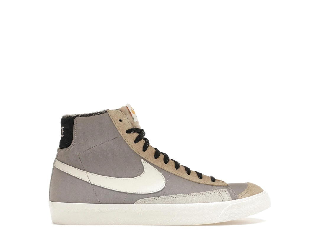 Nike Nike Blazer Mid 77 Vintage Wild