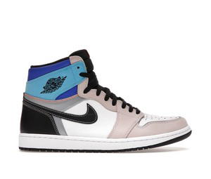 Buy Jordan 1 Retro High OG Prototype at Sasom – Authentic and Ready to Ship