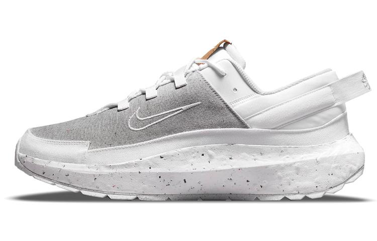 Nike Nike Crater Remixa 'White Photon Dust'