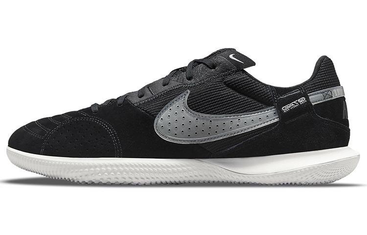 Nike Nike Streetgato Black Off Noir