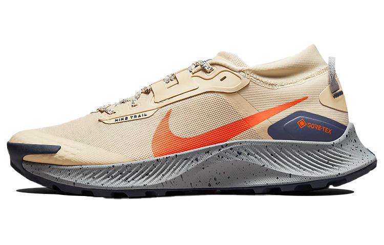 Nike Nike Pegasus Trail 3 Gore Tex Rattan Campfire Orange