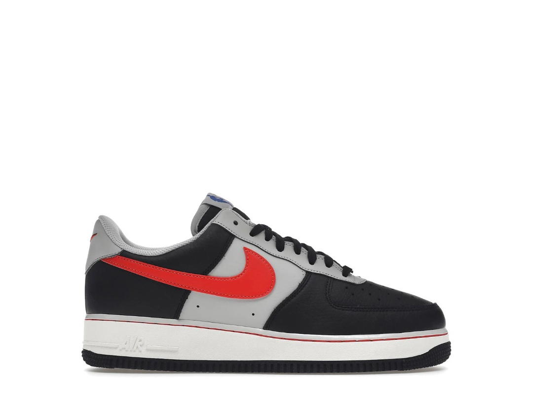Nike Nike Air Force 1 Low '07 LV8 NBA 75th Anniversary Trail Blazers