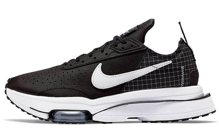 Nike Nike Air Zoom Type Black White
