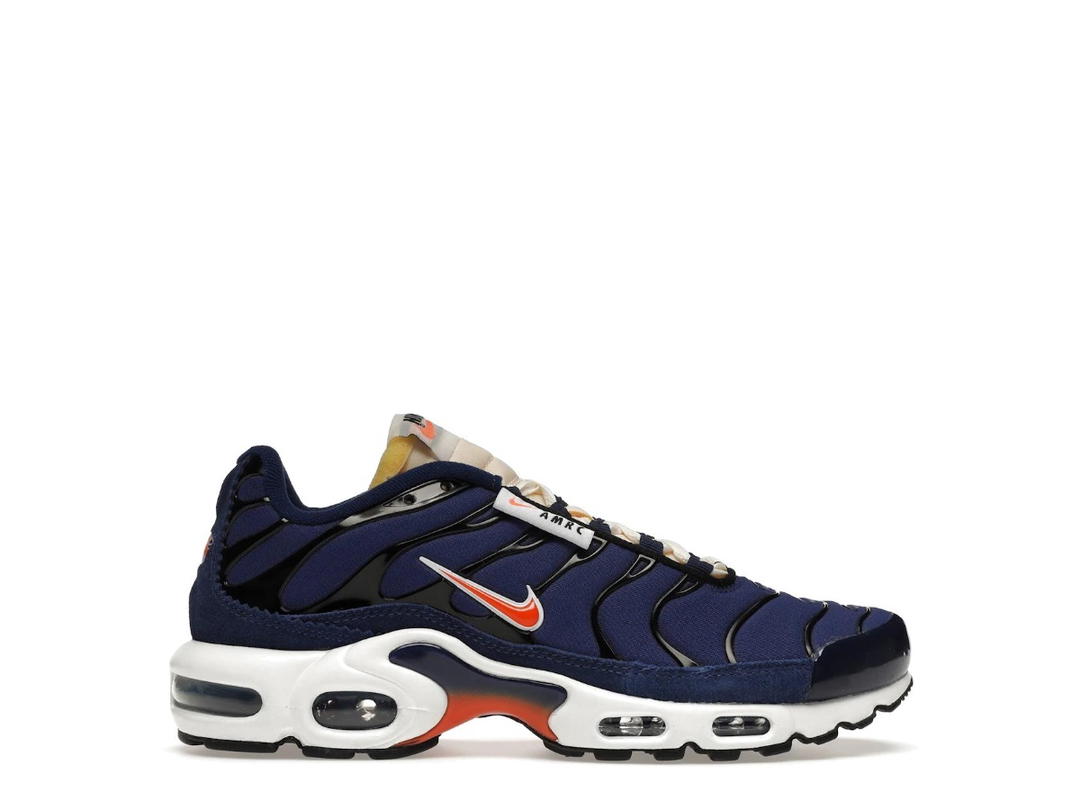 Nike Nike Air Max Plus SE Air Max Running Club