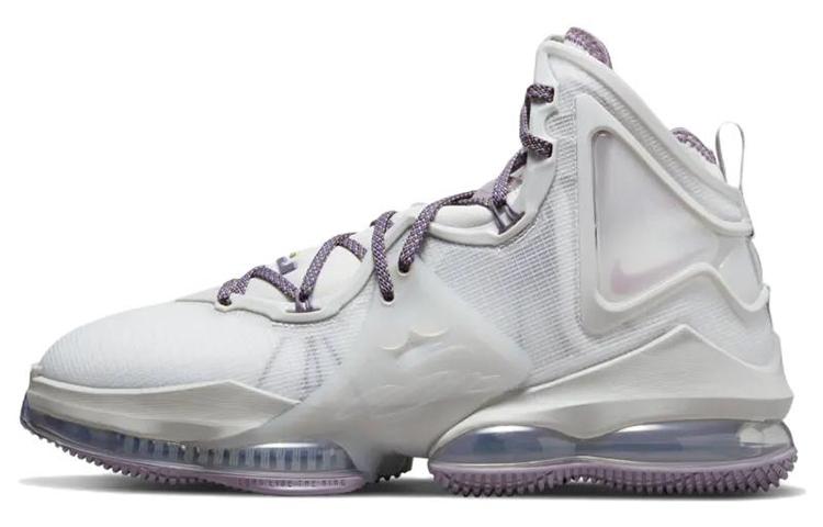 Nike Nike LeBron 19 Ep 'Strive For Greatness'