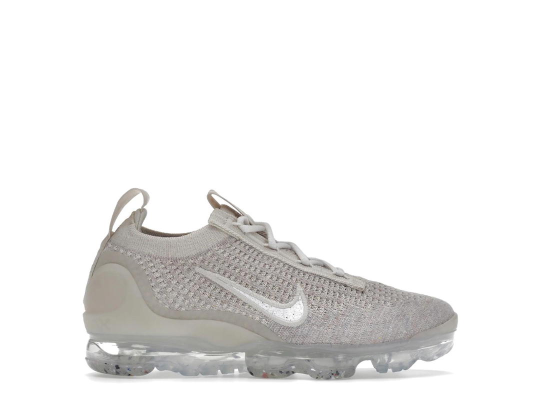 Nike Nike Air VaporMax 2021 FK Oatmeal (Women's)