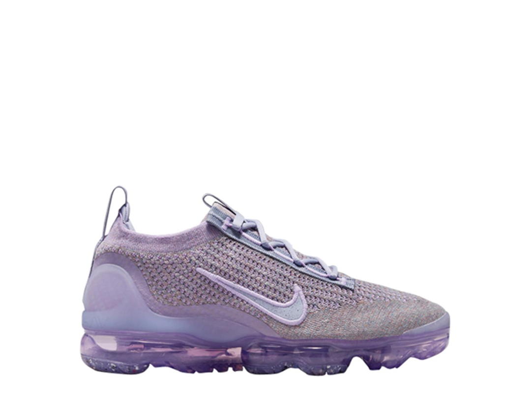 Nike Nike Air VaporMax 2021 FK Day to Night Lilac (Women's)