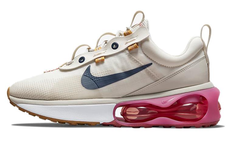 Nike Nike Air Max 2021 Phantom Gypsy Rose Women's