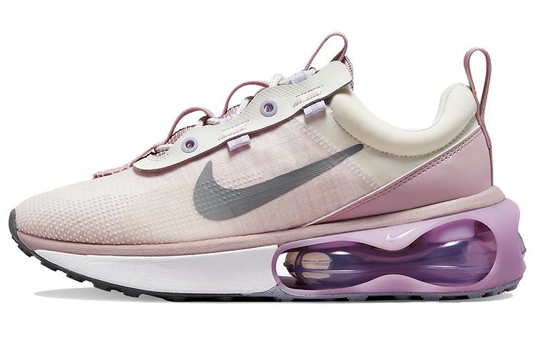 Nike Nike Air Max 2021 Spruce Aura Women's